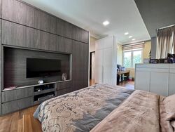 Sembawang Straits Estate (D27), Semi-Detached #475068121